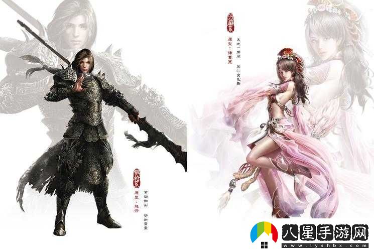 御龍?jiān)谔焓钟?><p>御龍?jiān)谔焓钟我云浜甏蟮氖澜缬^和精美的游戲畫(huà)面為玩家營(yíng)造了一個(gè)逼真而又充滿奇幻色彩的游戲世界。從繁華的城池到廣袤的戰(zhàn)場(chǎng)，每一個(gè)細(xì)節(jié)都彰顯著制作團(tuán)隊(duì)的用心。玩家仿佛置身于那個(gè)風(fēng)云變幻的古代戰(zhàn)場(chǎng)，親身感受著戰(zhàn)爭(zhēng)的緊張與刺激。</p><p>而熱血國(guó)戰(zhàn)，則是御龍?jiān)谔焓钟蔚暮诵耐娣?。在這里，玩家將加入自己所屬的國(guó)家，與其他國(guó)家的玩家展開(kāi)激烈的對(duì)抗。國(guó)戰(zhàn)的規(guī)模宏大，參與人數(shù)眾多，戰(zhàn)場(chǎng)上喊殺聲震天，戰(zhàn)火紛飛。玩家們可以率領(lǐng)自己的**，攻城略地，爭(zhēng)奪據(jù)點(diǎn)，展現(xiàn)出自己的策略和戰(zhàn)斗才能。無(wú)論是沖鋒陷陣的猛將，還是運(yùn)籌帷幄的謀士，都能在國(guó)戰(zhàn)中找到自己的位置，發(fā)揮出重要的作用。</p><p>在國(guó)戰(zhàn)中，團(tuán)隊(duì)合作至關(guān)重要。玩家們需要與隊(duì)友們緊密配合，制定合理的戰(zhàn)術(shù)，互相支援。進(jìn)攻時(shí)，要默契地協(xié)同作戰(zhàn)，突破敵人的防線；防守時(shí)，要齊心協(xié)力，堅(jiān)守陣地。只有團(tuán)結(jié)一心，才能在激烈的戰(zhàn)斗中取得勝利。而且，國(guó)戰(zhàn)的結(jié)果不僅僅取決于個(gè)人的實(shí)力，還與國(guó)家的整體實(shí)力和玩家們的策略決策息息相關(guān)。一個(gè)強(qiáng)大的國(guó)家，能夠吸引更多的玩家加入，形成強(qiáng)大的戰(zhàn)斗力，在國(guó)戰(zhàn)中占據(jù)優(yōu)勢(shì)。</p><p>御龍?jiān)谔焓钟芜€為玩家提供了豐富多樣的玩法和系統(tǒng)。除了熱血國(guó)戰(zhàn)，還有豐富的劇情任務(wù)、副本挑戰(zhàn)、PVP 競(jìng)技等。劇情任務(wù)讓玩家深入了解游戲的背景故事，感受其中的情感糾葛；副本挑戰(zhàn)則考驗(yàn)玩家的實(shí)力和團(tuán)隊(duì)協(xié)作能力；PVP 競(jìng)技則讓玩家與其他玩家一較高下，展現(xiàn)自己的技巧和風(fēng)采。這些玩法相互補(bǔ)充，讓玩家在游戲中始終保持著新鮮感和樂(lè)趣。</p><p>對(duì)于喜歡策略和團(tuán)隊(duì)合作的玩家來(lái)說(shuō)，御龍?jiān)谔焓钟螣o(wú)疑是一個(gè)絕佳的選擇。在這里，你可以盡情發(fā)揮自己的智慧和才能，與隊(duì)友們一起創(chuàng)造屬于自己的輝煌戰(zhàn)績(jī)。無(wú)論是在國(guó)戰(zhàn)中帶領(lǐng)國(guó)家走向勝利，還是在其他玩法中展現(xiàn)自己的實(shí)力，都能讓你獲得極大的滿足感和成就感。</p><p>御龍?jiān)谔焓钟危簾嵫獓?guó)戰(zhàn)等你來(lái)戰(zhàn)！這款游戲以其精彩的國(guó)戰(zhàn)玩法、豐富的內(nèi)容和良好的游戲體驗(yàn)，吸引了無(wú)數(shù)玩家的加入。它讓我們?cè)谔摂M的世界中體驗(yàn)到了真實(shí)的戰(zhàn)爭(zhēng)激情，感受到了團(tuán)隊(duì)合作的力量。如果你也是一位熱愛(ài)游戲的玩家，那么御龍?jiān)谔焓钟谓^對(duì)不容錯(cuò)過(guò)，快來(lái)加入這場(chǎng)熱血國(guó)戰(zhàn)的盛宴吧，書(shū)寫(xiě)屬于你的傳奇篇章！</p>            </div>
            <div   class=