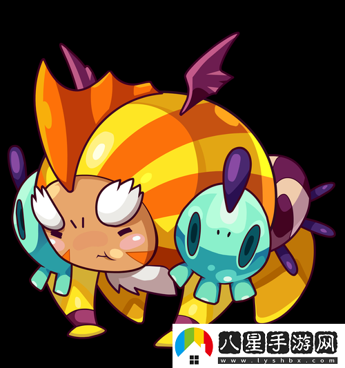 瓦斯叮當抓捕地點