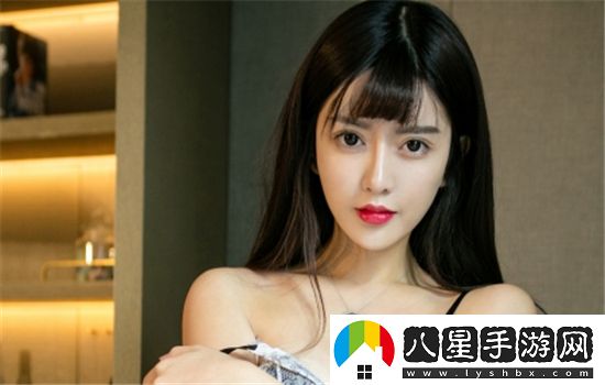 免費(fèi)外國網(wǎng)站瀏覽器推薦手機(jī):暢游網(wǎng)絡(luò)世界的最佳選擇