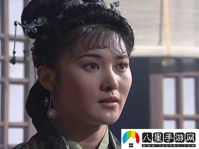 林娘子府中逢甘雨，魯智深義助教頭