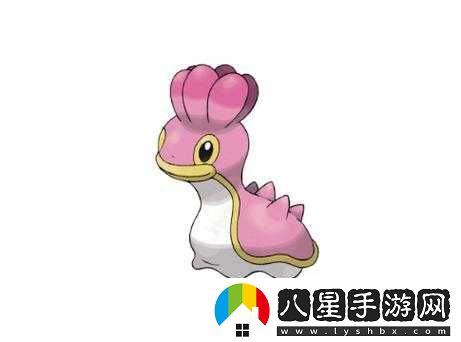 無殼海兔進(jìn)化等級詳解