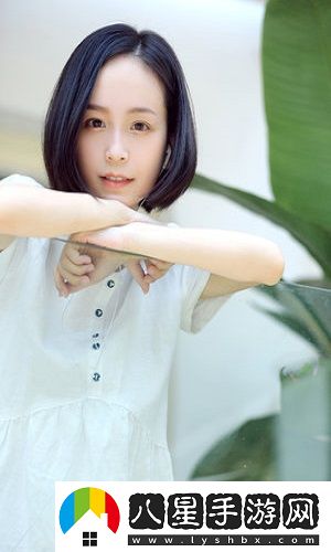 ysl千人千色t9t9t9t9t9mba：探索個性化妝色彩定制，解鎖專屬美麗的全新體驗(yàn)。
