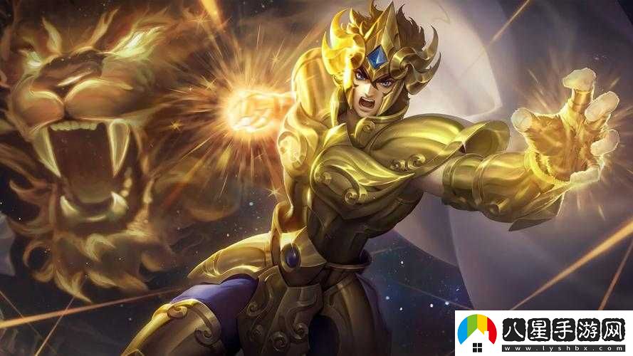 王者榮耀達(dá)摩的主職業(yè)是？