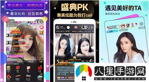 八重神子被焯出白水怎么辦被老粉吐槽久不更,網友:沒