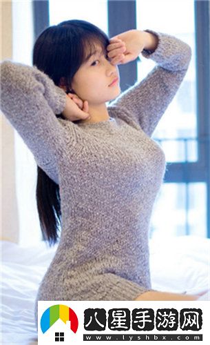 成免費(fèi)的CRM1688：及時響應(yīng)客戶需求，提高服務(wù)質(zhì)量。