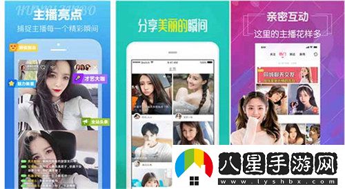 canopen免費(fèi)公開:開放式工業(yè)網(wǎng)絡(luò)的時(shí)代已到來