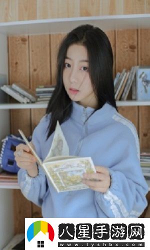 精華區(qū)二區(qū)區(qū)別88888：揭示88888背后的深層次含義與價值，提升自身在社區(qū)中的影響力。