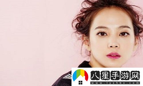 媽媽你真棒插曲快來救救我：母愛與親情在音樂中的表達，瞬間融化所有的壓力與疲憊。