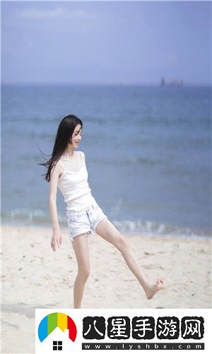 YSL水蜜桃86滿十八是合法的嗎：探討化妝品使用的法律與年齡限制？