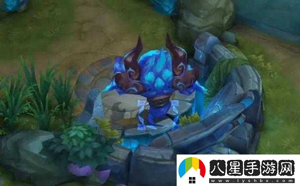 在王者模擬戰(zhàn)中，多久會(huì)進(jìn)行次擊殺野怪環(huán)節(jié)？