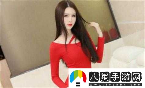 國精產(chǎn)品一品二品國精 HTC 引領品質(zhì)新高度