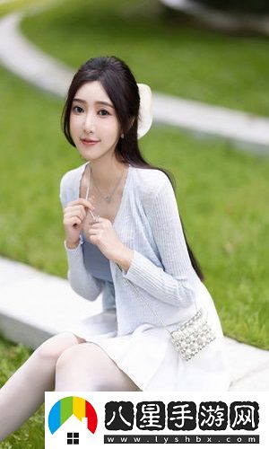 雙龍入侵1V2:體驗(yàn)緊張刺激的戰(zhàn)斗與策略對(duì)決,讓戰(zhàn)斗的樂趣倍增。