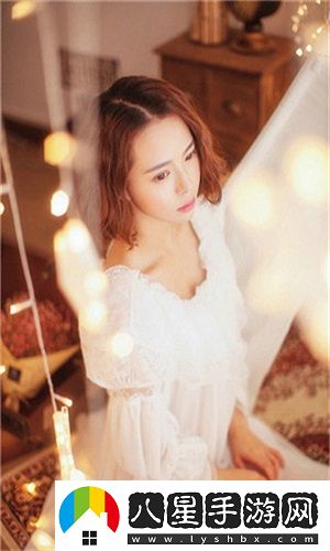 17ccc吃瓜爆料-免費(fèi)吃瓜：獲取最新娛樂資訊的最佳平臺。