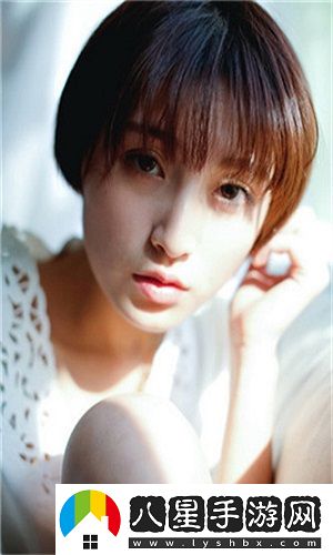女方用嘴巴吃雞的吉尼斯世界紀(jì)錄：挑戰(zhàn)極限與趣味相結(jié)合的奇妙之旅！