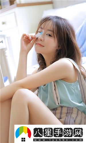 96533電視影片免費：暢享無限視聽盛宴的在線平臺，為他們發(fā)現(xiàn)新片提供了便利。