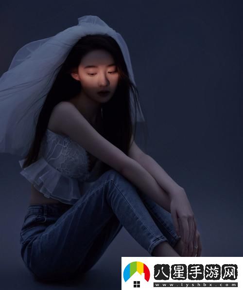 九個裝修工人把我放在茶幾上文字