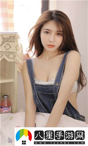 女性在巔峰時期抽搐的原因：健康、心理與生活方式對身體影響，可能導致肌肉的緊張和抽搐。