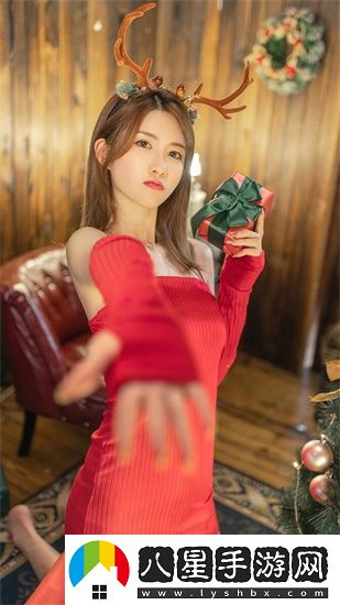 YSL千人千色T9T9T9T9T9MBA：探索個(gè)性化妝容的無限可能，搭配不同的妝容。