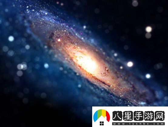 國(guó)產(chǎn)MAX3232如何在多種應(yīng)用中發(fā)揮重要作用和優(yōu)勢(shì)