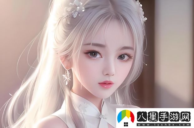 國內(nèi)永久免費(fèi)SaaS