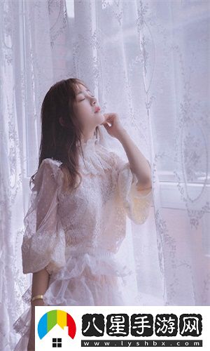 媽媽你真棒插曲快來救救我：音樂在影視作品中不可替代的重要性。