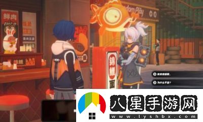 絕域零邂逅的地點任務攻略