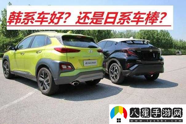 國(guó)產(chǎn)、日產(chǎn)、歐產(chǎn)、美韓系列汽車(chē)**拼