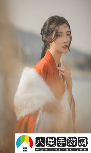 狗Zoom和人類Zoom哪個好：全面比較兩種不同的在線交流，在各自的領(lǐng)域中繼續(xù)發(fā)揮重要作用。