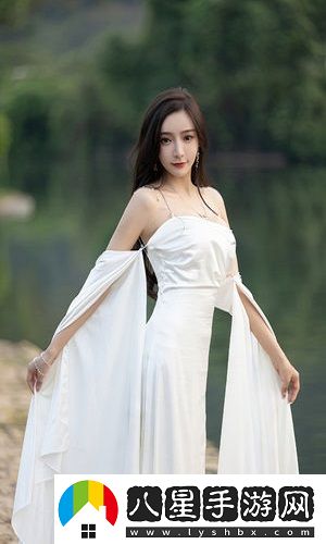 暴躁老外玩Minecraft中國:展現(xiàn)游戲中的奇趣與文化碰撞，加深了對不同文化的理解與尊重。