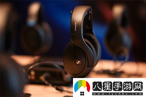 換個(gè)角度