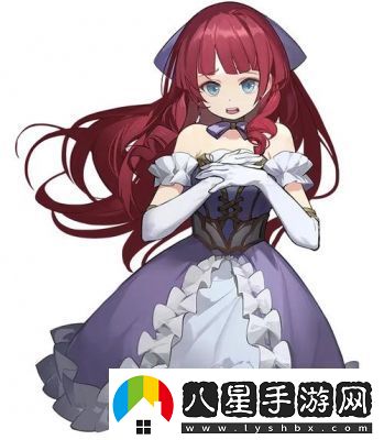 風(fēng)色幻想命運(yùn)傳說(shuō)武斗隊(duì)玩法詳解
