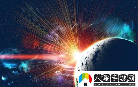 標(biāo)題