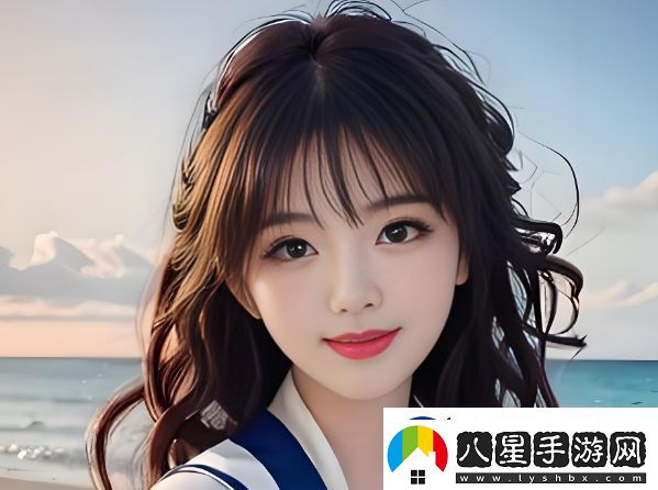497799歐洲版的國(guó)產(chǎn)SUV究竟有哪些獨(dú)特優(yōu)勢(shì)和賣點(diǎn)