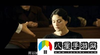 意大利大尺我從未見過你罪夢(mèng)空間