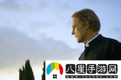 意大利大尺我從未見過你罪夢(mèng)空間