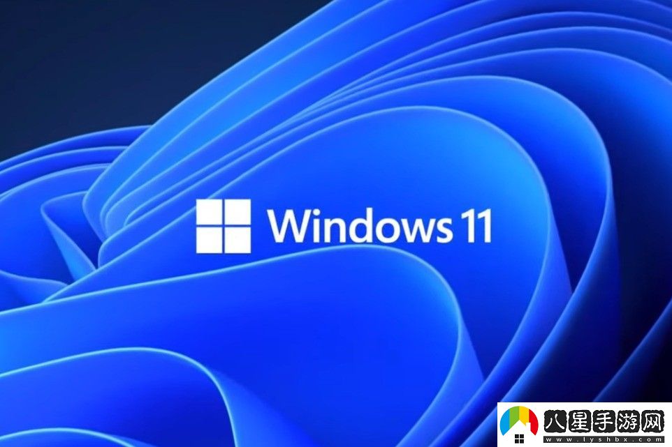 苦等三年 Win11大更新讓用戶集體崩潰！各種BUG