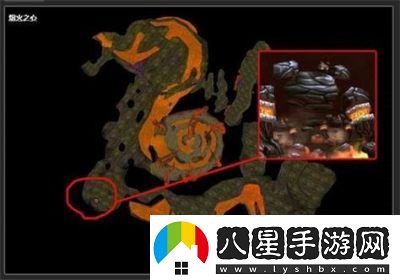 “魔獸世界風劍任務