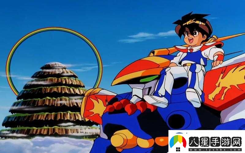 魔神英雄傳哥克達(dá)強度分析