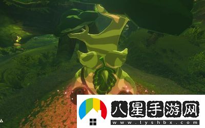 如何獲得塞爾達傳說