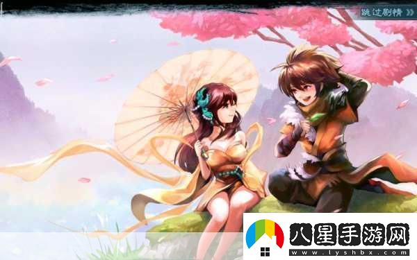 獨(dú)家揭秘！仙劍3D回合21日不刪檔測(cè)試震撼來襲