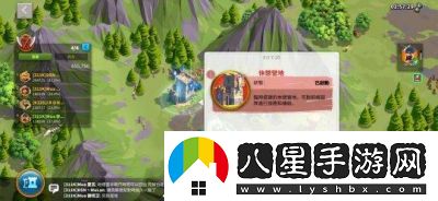 如何正確配置萬國覺醒中貝利撒留的天賦點(diǎn)數(shù)
