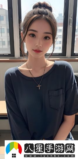 公孫離流淚和臉紅表情在王者榮耀中有什么特別意義？