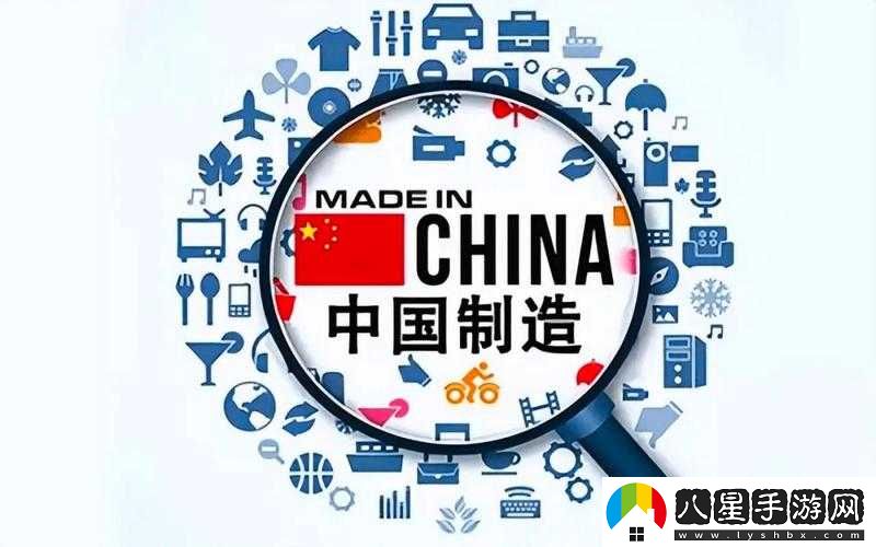 免費(fèi)的國產(chǎn) CAD，助力中國制造