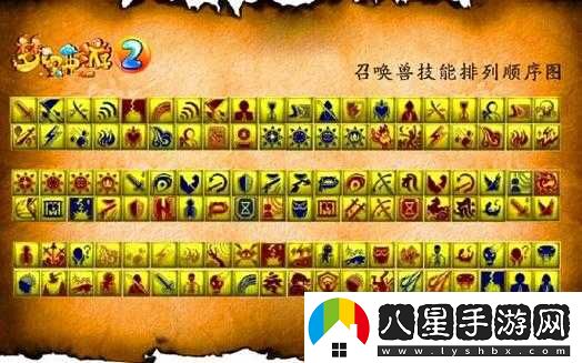 夢(mèng)幻西游無(wú)雙版法系召喚獸打書全攻略及詳細(xì)圖文解析