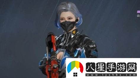 三年之期已到！CFHD又一次成功爆改！
