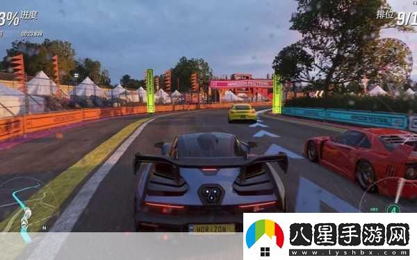 挑戰(zhàn)極限！GTX