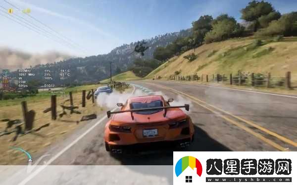 挑戰(zhàn)極限！GTX