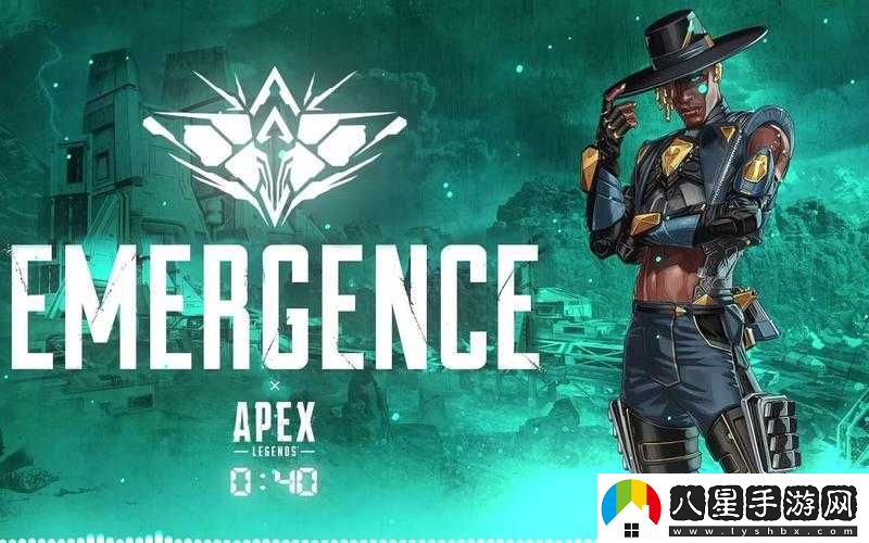 Apex Legends是否需要PS4會(huì)員才能游玩？