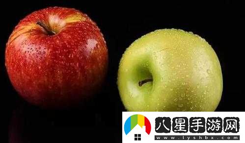 南方公園完整破碎中弗里曼通關攻略與挑戰(zhàn)實用技巧