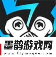 高能手辦團(tuán)倉田龍馬怎么樣高能手辦團(tuán)倉田龍馬人物介紹